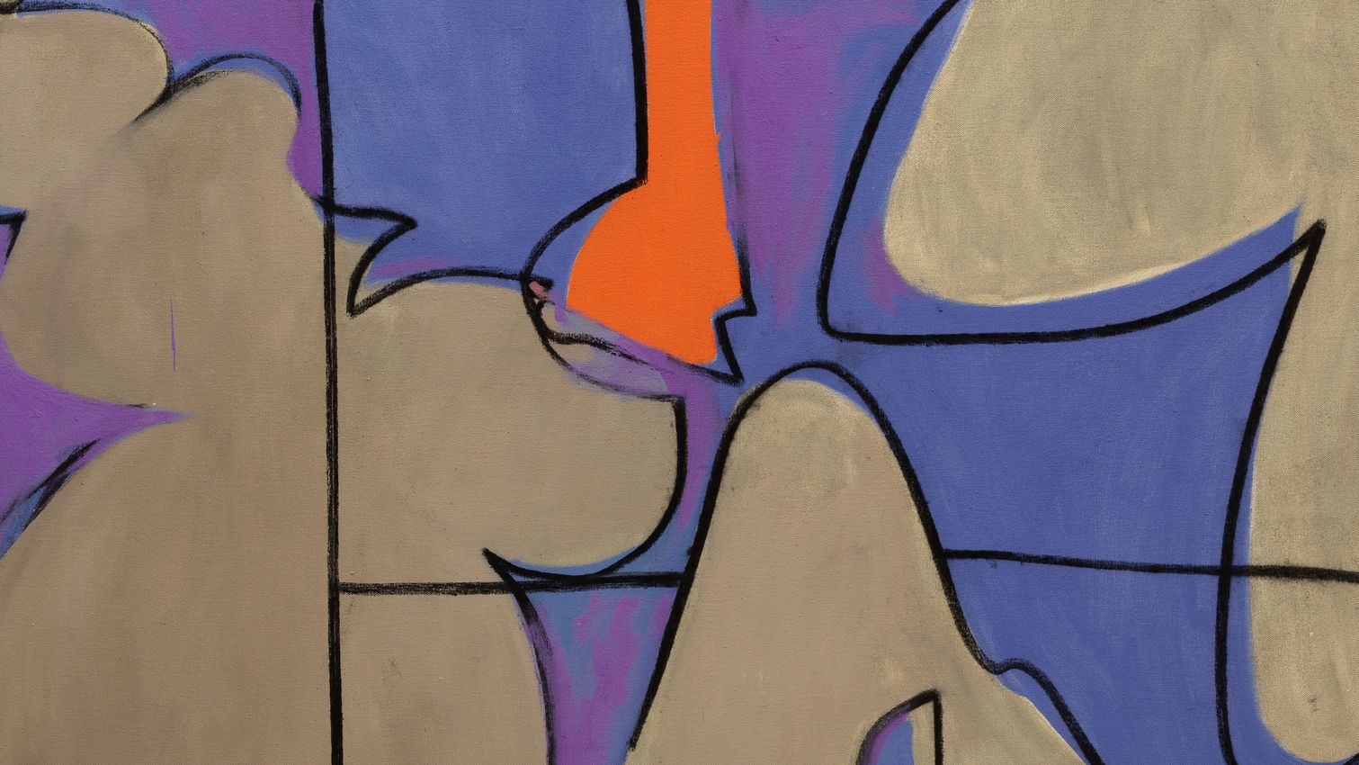 The Art World This Week, 19 September 2025