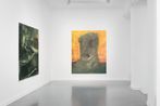 Gregor Gleiwitz contemporary artist
