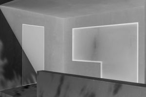 Joachim Brohm
