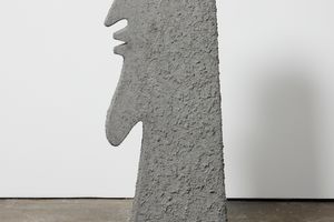 Caleb Slater