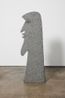 6pm at Central Station by Caleb Slater contemporary artwork Sculpture