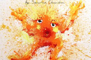 Sebastian Chaumeton