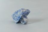 OwnerOwned 4 by Joe Sheehan contemporary artwork sculpture