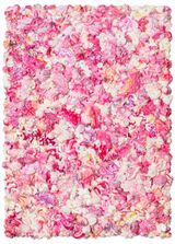 Under Heaven  2833BD0175 by Xu Zhen contemporary artwork painting