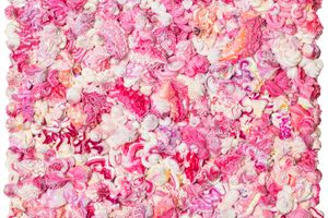 Xu Zhen
