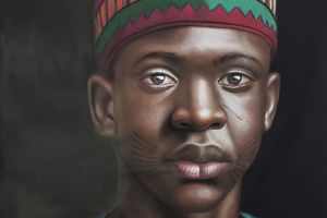 Babajide Olatunji