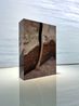 Earthscape_04 by Yuna Yagi contemporary artwork Painting