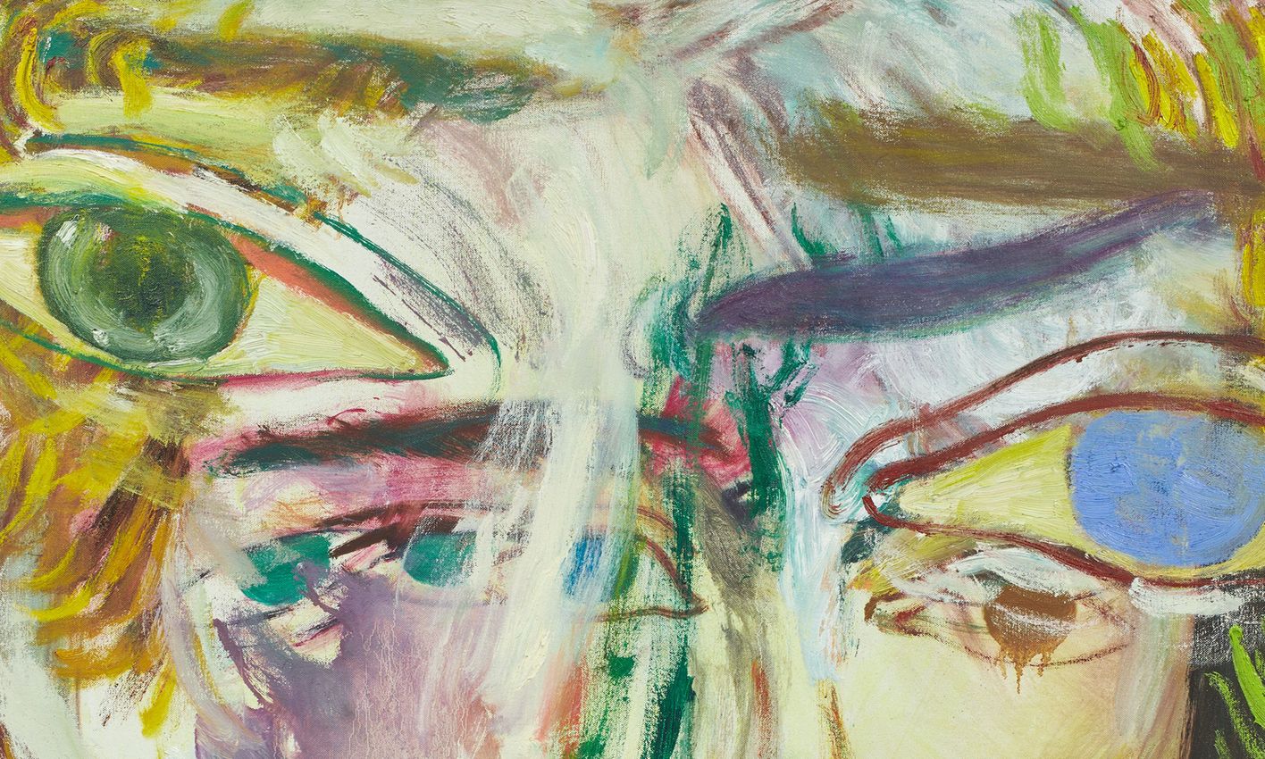 TEFAF and Independent Art Fair: Advisory Selections