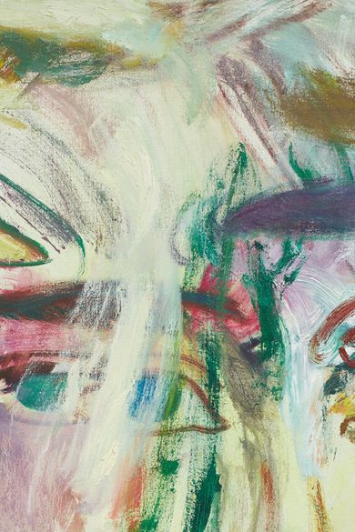 TEFAF and Independent Art Fair: Advisory Selections