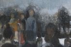 Tomasz Kowalski contemporary artist