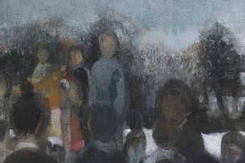 Tomasz Kowalski contemporary artist
