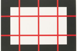 Donald Judd