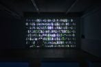 Kahee Jeong contemporary artist