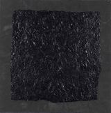 Square 2 by Yang Jiechang contemporary artwork works on paper