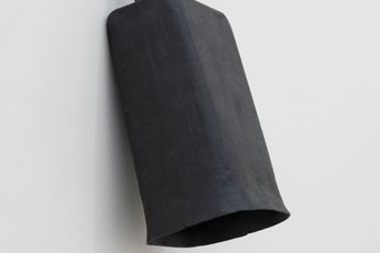 Aria Dean contemporary artist