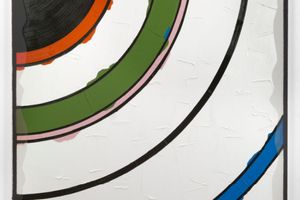 Bertrand Lavier