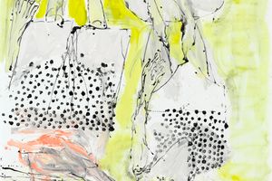 Georg Baselitz