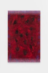 System Structure Cut up the Word by Matthias Esch contemporary artwork painting
