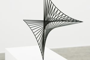 Timo Nasseri
