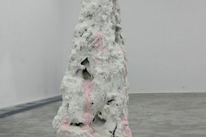 Shi Qing