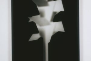 Martin Boyce