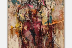 Daniel Crews-Chubb