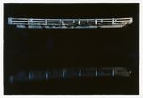 Untitled 18 by Bill Henson contemporary artwork print