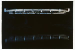 Bill Henson