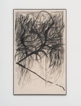 N. Era III by Peppi Bottrop contemporary artwork painting