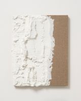 Untitled by Yutaka Aoki contemporary artwork painting