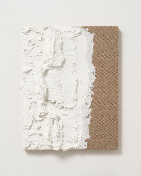 Untitled by Yutaka Aoki contemporary artwork Painting