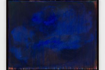 Thu-Van Tran contemporary artist