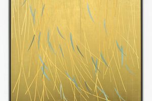 Darren Almond