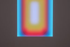 James Turrell