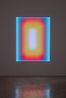Atlantis Medium Rectangle Glass by James Turrell contemporary artwork Sculpture