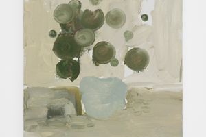 Rudy Cremonini