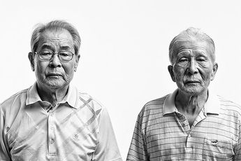Byun Soonchoel contemporary artist