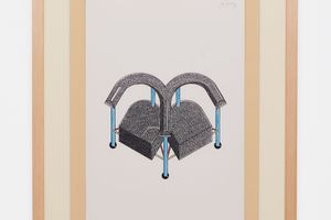 Martine Bedin