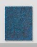 Deep Waters Run Quiet 040326 by Ju Ting contemporary artwork Painting
