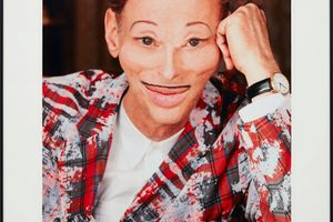 John Waters