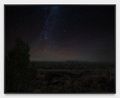 Oak Tree House II Mesa Verde National Park Colorado 2024 by An-My Le contemporary artwork Print