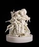 Balance by Rachel Kneebone contemporary artwork Sculpture