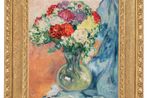 Louis Valtat contemporary artist