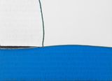 Interstice-Pile up Rub 5-05 by Soonik Kwon contemporary artwork painting