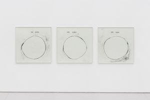 Christine Sun Kim