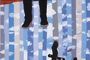 Adrienne Doig