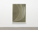 Neighbours 5 by Wolfgang Tillmans contemporary artwork print