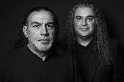 Khaled Sabsabi Speaks of Dismantled Career Nobody Should Have to Go Through This