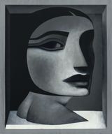 Dream 278 by Safwan Dahoul contemporary artwork painting