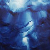 Sky by Zhao Zhao contemporary artwork painting works on paper